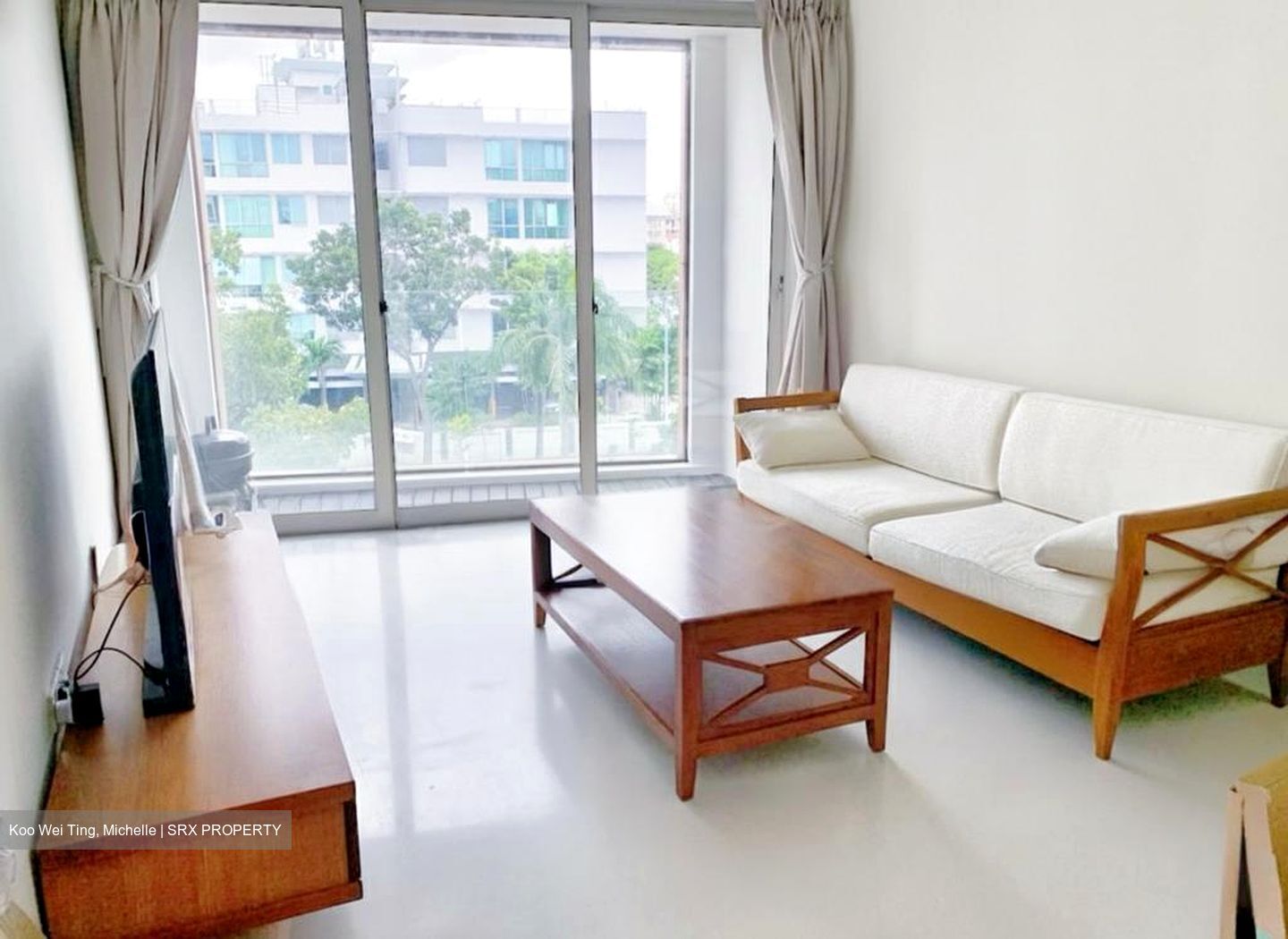Maya (D15), Apartment #524638151